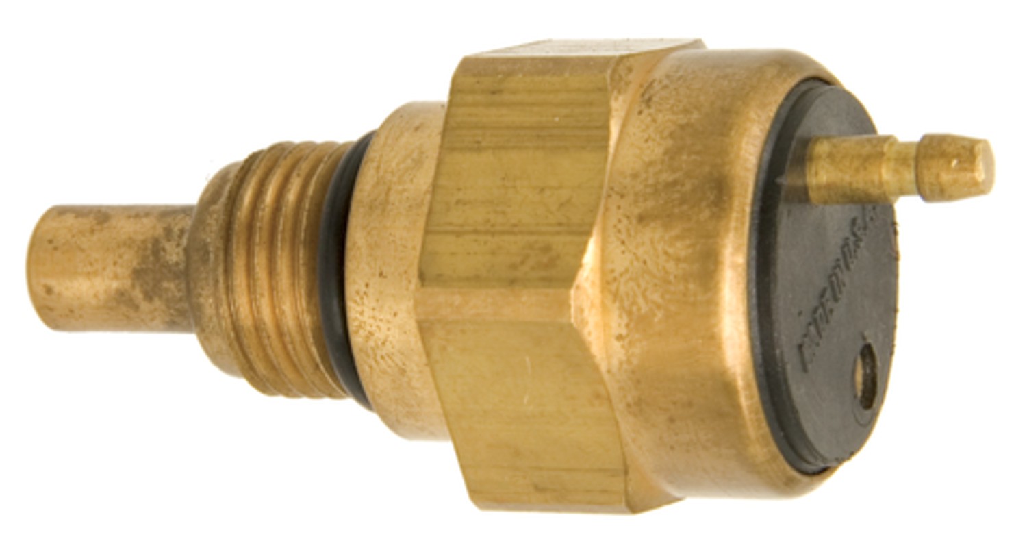Four Seasons Engine Cooling Fan Switch | 35942 Fits Subaru - 2